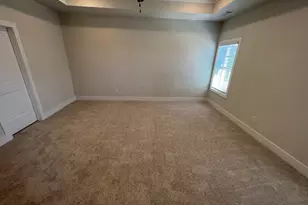 859 Duck Walk Wy, Lawrenceville, GA 30046 - Photo 20