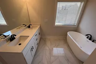 859 Duck Walk Wy, Lawrenceville, GA 30046 - Photo 24