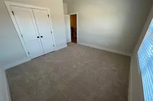 859 Duck Walk Wy, Lawrenceville, GA 30046 - Photo 28