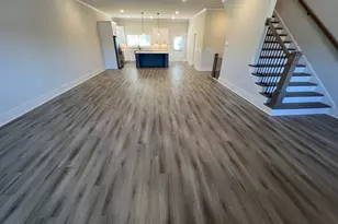 859 Duck Walk Wy, Lawrenceville, GA 30046 - Photo 4