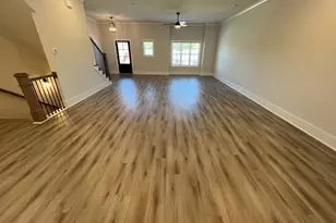 859 Duck Walk Wy, Lawrenceville, GA 30046 - Photo 14