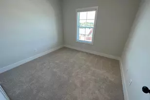 859 Duck Walk Wy, Lawrenceville, GA 30046 - Photo 30