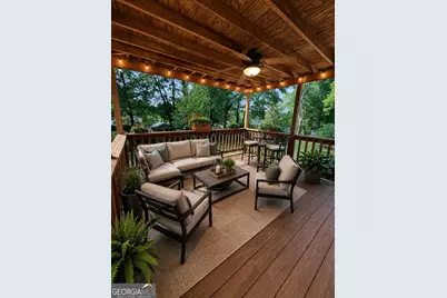 218 Flora Avenue SE, Rome, GA 30161 - Photo 6
