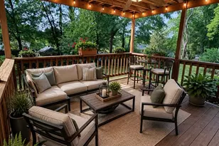 218 Flora Ave SE, Rome, GA 30161 - Photo 6