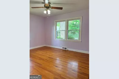 218 Flora Avenue SE, Rome, GA 30161 - Photo 18