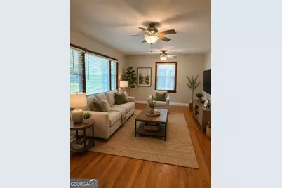 218 Flora Avenue SE, Rome, GA 30161 - Photo 10