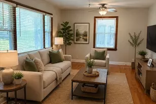 218 Flora Ave SE, Rome, GA 30161 - Photo 10
