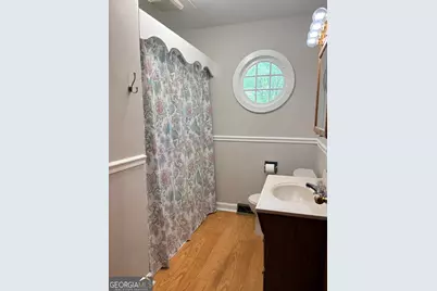218 Flora Avenue SE, Rome, GA 30161 - Photo 20