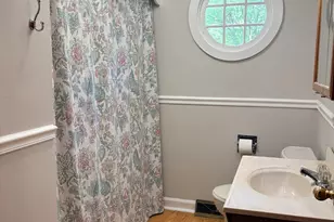 218 Flora Ave SE, Rome, GA 30161 - Photo 20