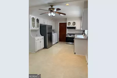 218 Flora Avenue SE, Rome, GA 30161 - Photo 12