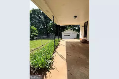 218 Flora Avenue SE, Rome, GA 30161 - Photo 22