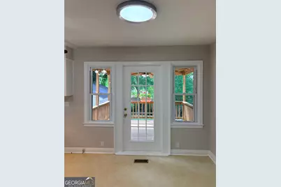 218 Flora Avenue SE, Rome, GA 30161 - Photo 14