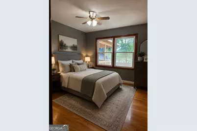 218 Flora Avenue SE, Rome, GA 30161 - Photo 16