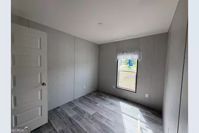 419 Green Meadows Drive, Hartwell, GA 30643 - Photo 6