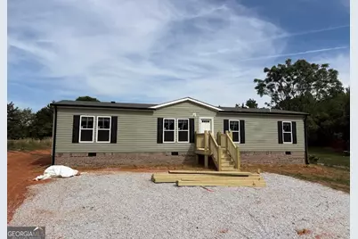 419 Green Meadows Drive, Hartwell, GA 30643 - Photo 1