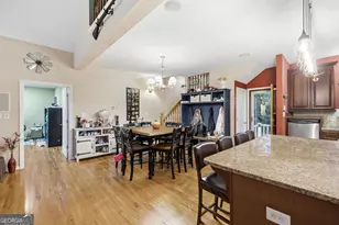1907 Mountain Creek Church Rd, Starr, SC 29684 - Photo 10