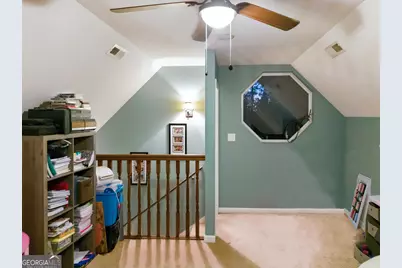 1907 Mountain Creek Church Road, Starr, SC 29684 - Photo 12