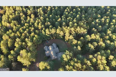 1907 Mountain Creek Church Road, Starr, SC 29684 - Photo 22