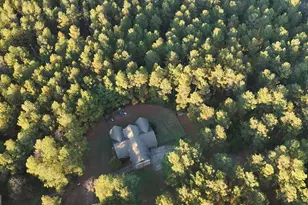 1907 Mountain Creek Church Rd, Starr, SC 29684 - Photo 22