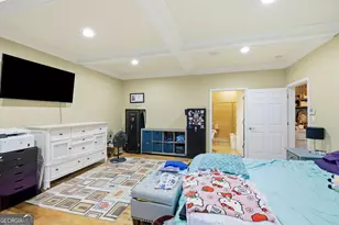 1907 Mountain Creek Church Rd, Starr, SC 29684 - Photo 18