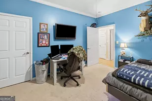1907 Mountain Creek Church Rd, Starr, SC 29684 - Photo 16