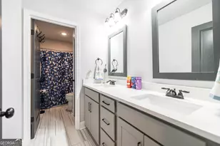 232 Oakley Ct, Bonaire, GA 31005 - Photo 28
