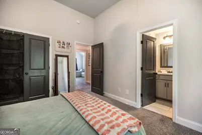 232 Oakley Court, Bonaire, GA 31005 - Photo 24