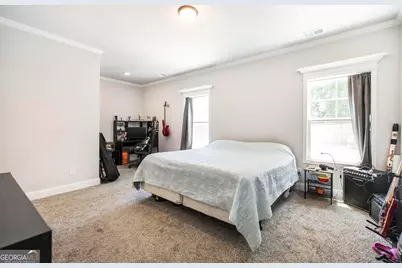232 Oakley Court, Bonaire, GA 31005 - Photo 18