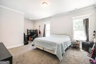 232 Oakley Ct, Bonaire, GA 31005 - Photo 18