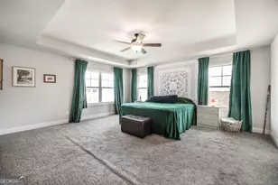 232 Oakley Ct, Bonaire, GA 31005 - Photo 30
