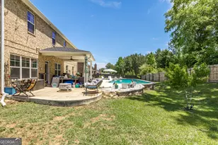 232 Oakley Ct, Bonaire, GA 31005 - Photo 40