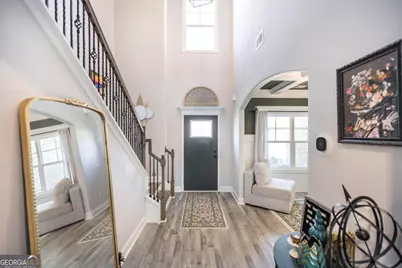 232 Oakley Court, Bonaire, GA 31005 - Photo 6