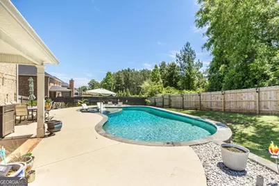 232 Oakley Court, Bonaire, GA 31005 - Photo 36