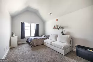 232 Oakley Ct, Bonaire, GA 31005 - Photo 26