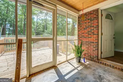 1288 Elva Drive SW, South Fulton, GA 30331 - Photo 20