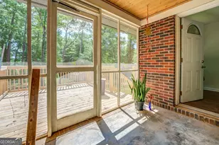1288 Elva Dr SW, South Fulton, GA 30331 - Photo 20