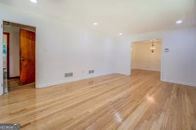 1288 Elva Drive SW, South Fulton, GA 30331 - Photo 12