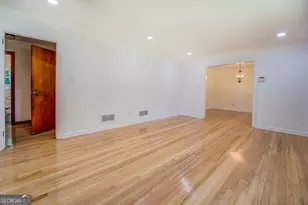1288 Elva Dr SW, South Fulton, GA 30331 - Photo 12