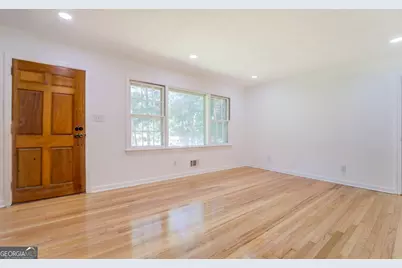 1288 Elva Drive SW, South Fulton, GA 30331 - Photo 10