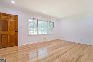 1288 Elva Dr SW, South Fulton, GA 30331 - Photo 10