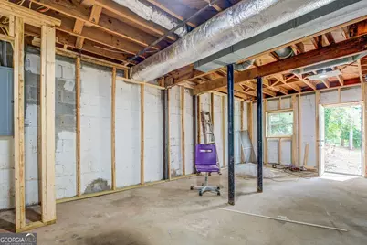 1288 Elva Drive SW, South Fulton, GA 30331 - Photo 34