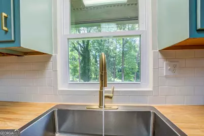 1288 Elva Drive SW, South Fulton, GA 30331 - Photo 24