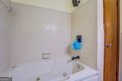 1288 Elva Drive SW, South Fulton, GA 30331 - Photo 30