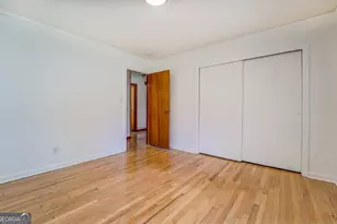 1288 Elva Dr SW, South Fulton, GA 30331 - Photo 32