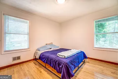 1288 Elva Drive SW, South Fulton, GA 30331 - Photo 18