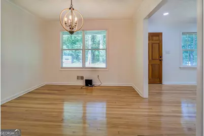 1288 Elva Drive SW, South Fulton, GA 30331 - Photo 14