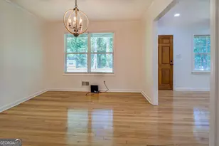 1288 Elva Dr SW, South Fulton, GA 30331 - Photo 14