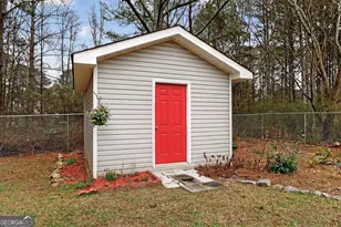 230 Gaelic Way, Tyrone, GA 30290 - Photo 46