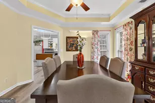 230 Gaelic Way, Tyrone, GA 30290 - Photo 10