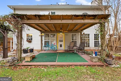 230 Gaelic Way, Tyrone, GA 30290 - Photo 44